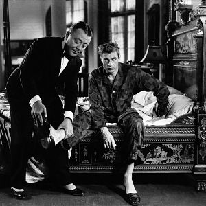 Fotoğraf Mr. Deeds Goes to Town