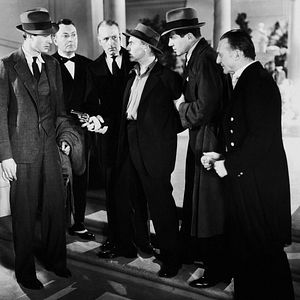 Fotoğraf Mr. Deeds Goes to Town