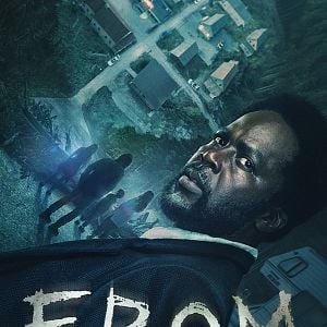 Fotoğraf Nereden Nereye