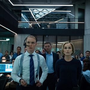 Fotoğraf Freddie Fox