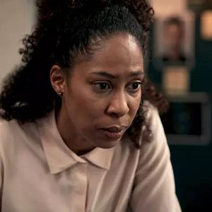 Fotoğraf Oscuro deseo