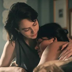 Fotoğraf Oscuro deseo