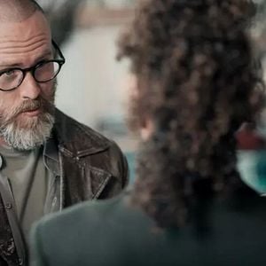 Fotoğraf Oscuro deseo