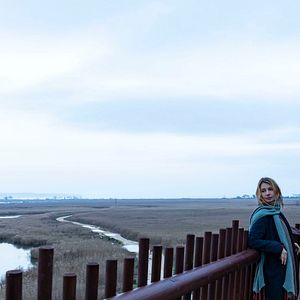 Fotoğraf Sadece Bir Gece