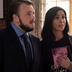 Fotoğraf Evlen Benimle