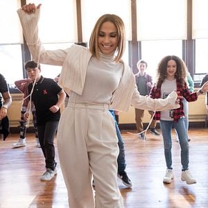 Fotoğraf Evlen Benimle