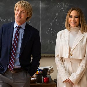 Fotoğraf Evlen Benimle