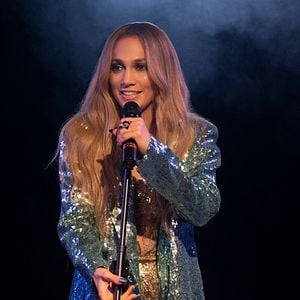 Fotoğraf Evlen Benimle