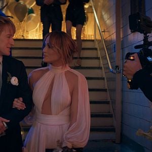 Fotoğraf Evlen Benimle