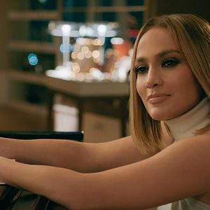 Fotoğraf Evlen Benimle