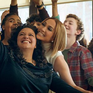 Fotoğraf Evlen Benimle