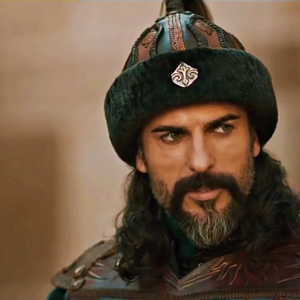 Fotoğraf Malazgirt 1071