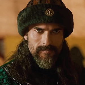 Fotoğraf Malazgirt 1071