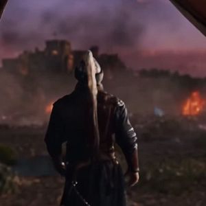 Fotoğraf Malazgirt 1071