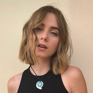 Fotoğraf Clara Galle