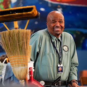 Fotoğraf William Stanford Davis