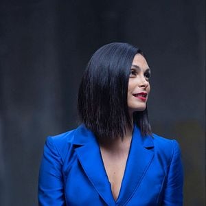 Fotoğraf The Endgame