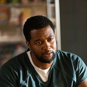 Fotoğraf The Endgame