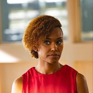 Fotoğraf The Endgame