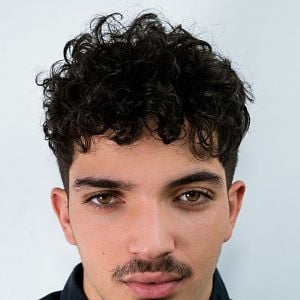 Fotoğraf Bilel Chegrani