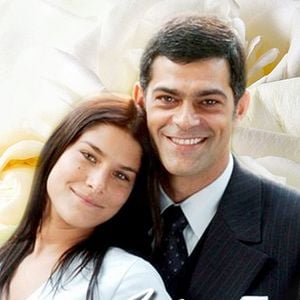 Fotoğraf Alma Gêmea