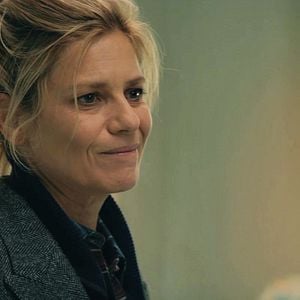 Fotoğraf Yol Ayrımı