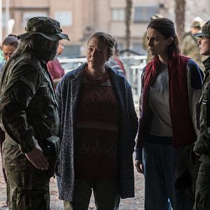 Fotoğraf Ainhoa Santamaría