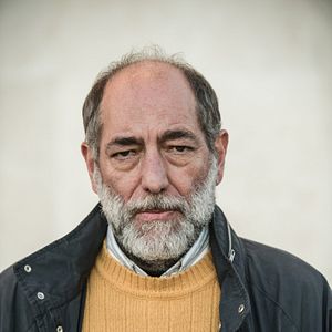 Fotoğraf Tomas del Estal