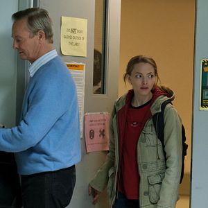 Fotoğraf Bill Irwin