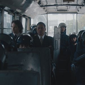 Fotoğraf Tokyo Vice