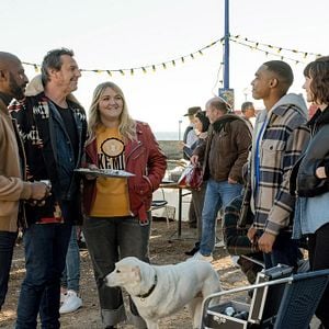 Fotoğraf Lola Dubini