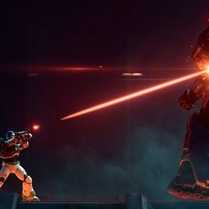 Fotoğraf Işıkyılı