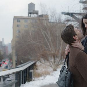 Fotoğraf The Hating Game