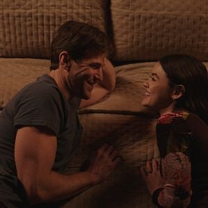 Fotoğraf The Hating Game