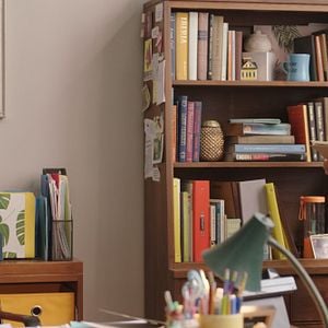 Fotoğraf The Hating Game