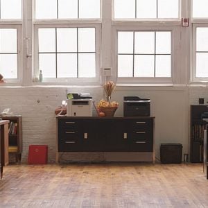 Fotoğraf The Hating Game