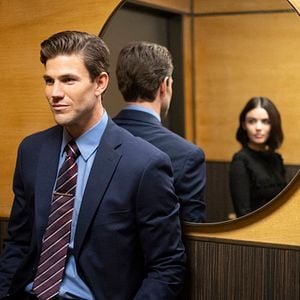 Fotoğraf The Hating Game