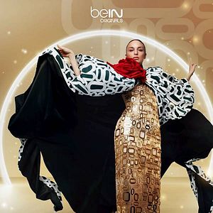 Fotoğraf Nasıl Fenomen Oldum