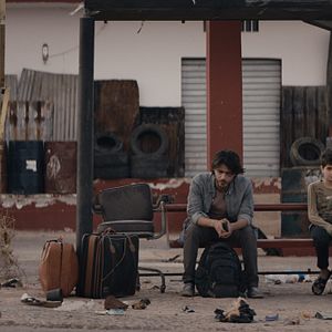 Fotoğraf Broken Keys