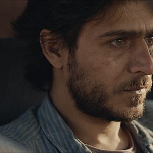 Fotoğraf Broken Keys