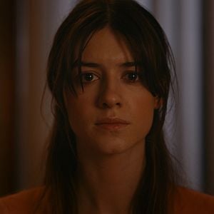 Fotoğraf Daisy Edgar-Jones