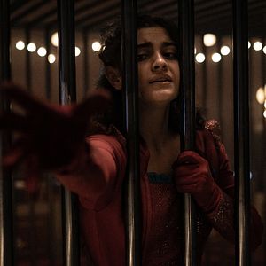 Fotoğraf Aurora Giovinazzo