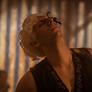 Fotoğraf Pietro Castellitto