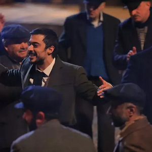 Fotoğraf Kanunsuz Topraklar