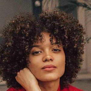 Fotoğraf The Inheritance