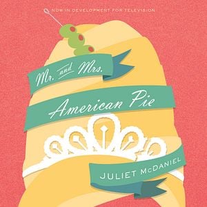 Fotoğraf Palm Royale