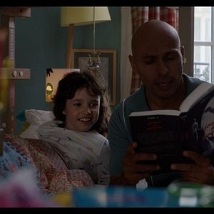 Fotoğraf Week-end Family