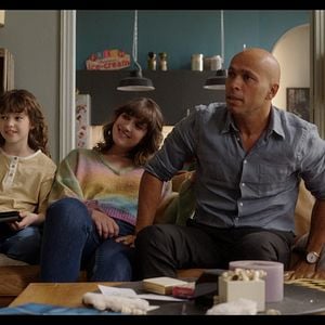 Fotoğraf Week-end Family