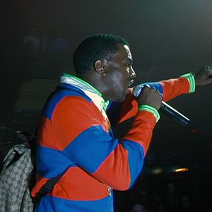 Fotoğraf jeen-yuhs: Bir Kanye Üçlemesi