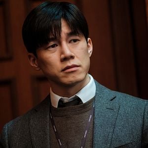 Fotoğraf Suça İtilen Çocuklar